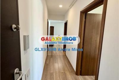 Inchiriere apartament 2 camere Tineretului BLOC NOU METROU - 28