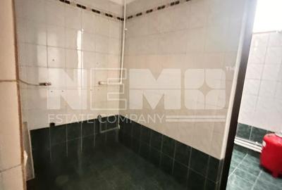 Spatiu Birouri 230 Mp I Suceava/Ultracentral  I 14 Euro/Mp - 10