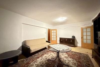 3 camere 82.4 mp Aviatiei etaj 4 - 11