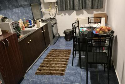 VITAN-APARTAMENT MOBILAT 50 MP-LANGA PARCUL TEILOR - 2