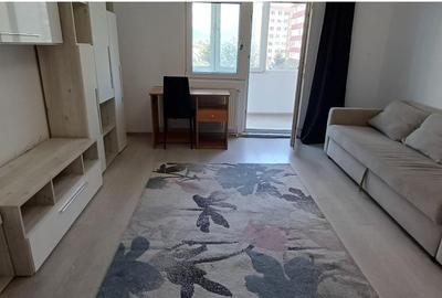 Apartament 2 camere  parcare si boxa Harmanului - 1
