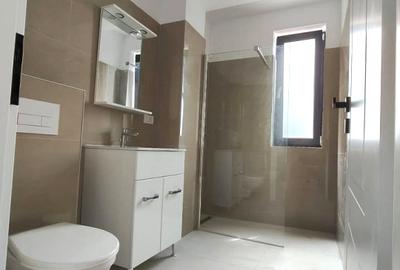 APARTAMENT 3 CAMERE I DE INCHIRIAT I CENTRU I ETAJ 1 I MOBILAT SI UTILAT I - 4