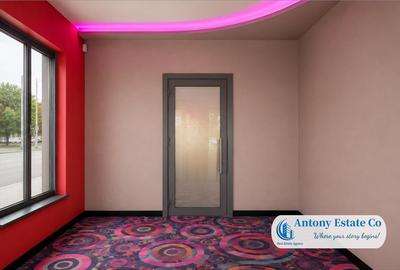 Antony Estate | Chirie Sp Comercial - Calea Aradului - 3