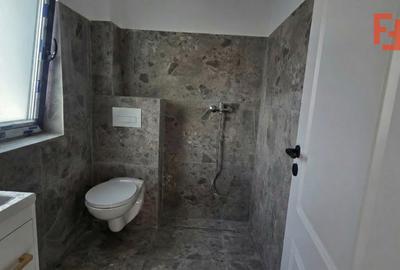 Duplex cu 4 camere in Mosnita Noua - Valery - 14