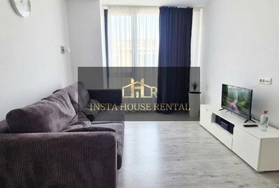 Vila 4 camere Pipera/Tunari *parcare 2 + terasa si gradina* - 8