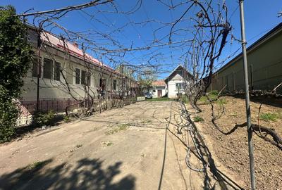 Casa Individuală 120 mp, 4 camere| teren 2.327 mp| zona Bucerdea Granoasa - 1