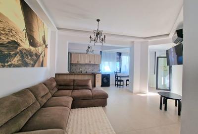 Apartament 2 camere | Mamaia Nord | Vedere la piscină | Preț de neratat! - 2
