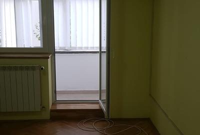 Unirii , Rond Alba Iulia stradal - 6