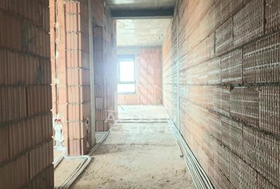 Apartamente de vanzare in zona Braytim disponibile la fiecare etaj - 5
