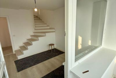 Militari, Iuliu Maniu, Păcii - 7