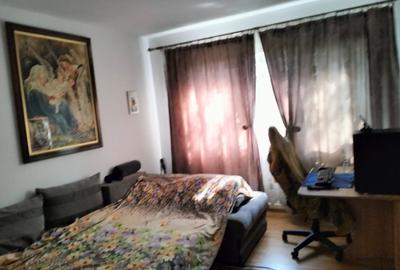 Apartament in Centru  Podul ROS Bulevard etaj 1 - 7