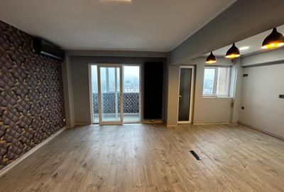 Vanzare | 4 camere | centrala proprie | Zona Nord | Pitesti - 4