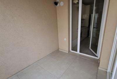 Apartament 3  camere Premium  | 5 Min. Metrou Berceni | Apollo PARK - 13