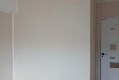 Apartament 3 camere de vanzare Pacii - 6