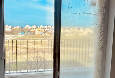 Apartament 2 camere cu terasa 76mp utili Bloc nou 2024 -zona Stadion - 25