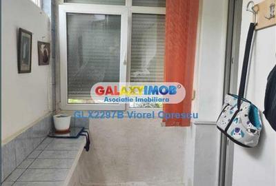 Apartament 2 camere conf 1, Baba Novac, Parc IOR, Titan - 4