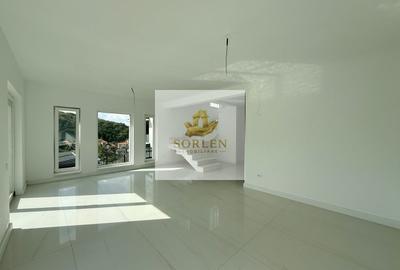 Casa individuala de vanzare - Zona Vivo / Floresti - 3