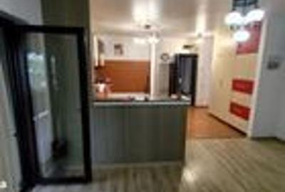 APARTAMENT 3 CAMERE – BRAGADIRU - 89.000 € - 1