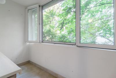 3 camere etaj 1 din 4 Parcul Moghioros - 7