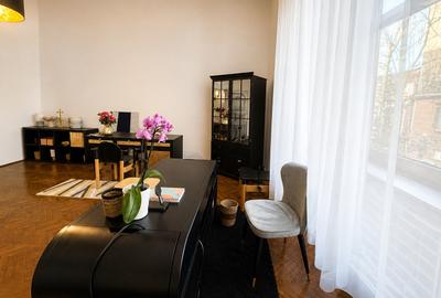 Apartament elegant de vânzare – Ultracentral - 4