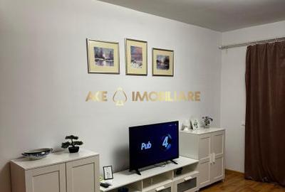 2 Camere de inchiriat | Dristor | Centrala | Parcare Inclusa - 2