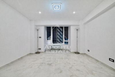 Apartament 3 camere, 68 mp utili, Podgoria - 3