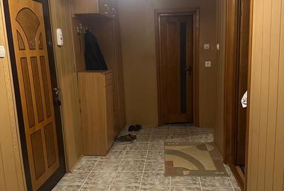 Apartament 2 camere Trocadero - 4
