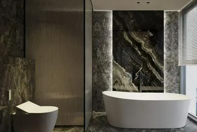 Parcare Inclusa | Apartament Nou 2 Camere Decomandat | Sector 3 - 6