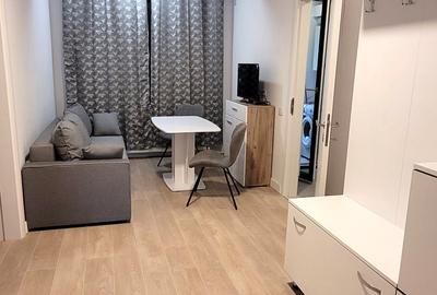 DIRECT PROPRIETAR! 2 CAMERE LA CHEIE cu MUTARE RAPIDA! - 4