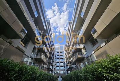 Apartament cu 4 camere decomandat, mobilat în Iancu Nicolae