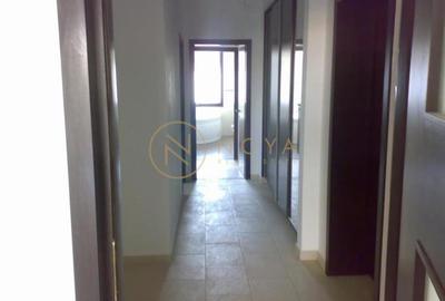 Apartament de 3 camere in zona Iancu Nicolae 2 parcari - 9