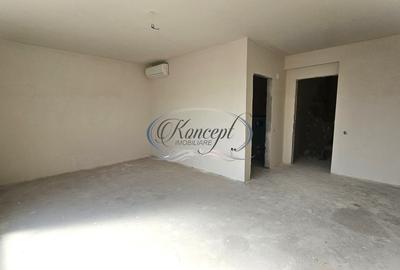 Duplex nou, cu garaj in Dambul Rortund - 10