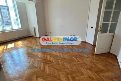 Apartament 4 camere Soseaua Cotroceni ideal birouri - 13