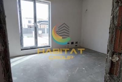 Casa parter / 4 camere / 500 mp teren / Berceni - Vidra - 12