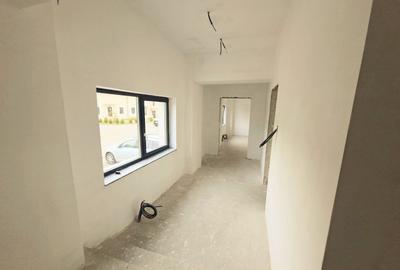 🏢 DE ÎNCHIRIAT | Clădire Premium 750 mp | Ultracentral Bacău - 9