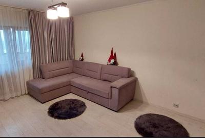 VANZARE APARTAMENT 2 CAMERE - 1