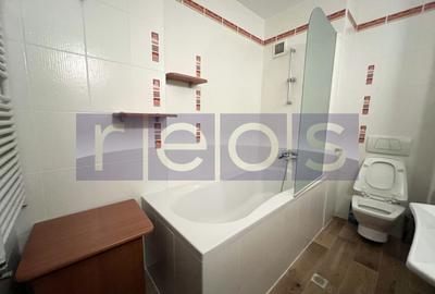 VANZARE 3 CAMERE | PRIMAVERII | PARTER INALT | IDEAL LOCUINTA / BIROU | 2 BOXE - 11