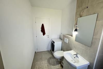 2-Camere-Decomandate-55.3mp-Mobilat-Utilat-Parcare-Bloc-Nou-Subcetate-City 2 - 14