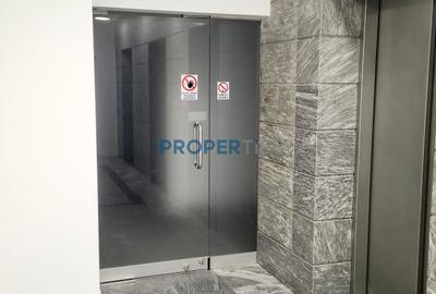 Comision 0! Inchiriere spatiu de birouri in zona Cismigiu - 291mp - 44