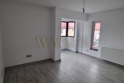 Duplex finisat de vanzare - 4 camere I 130mp I Parcare - Tineretului - 4