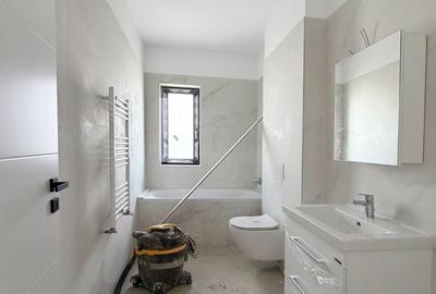 Direct Dezvolator - Predare Imediata -  Lift - 98 600 Euro - 10