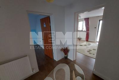 🏡 Casă de vânzare în Horodnicul de Sus! 🏡 - 9