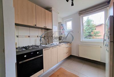 Apartament Pet Friendly, zona Fsega - 10