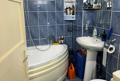 Apartament la casa - 8