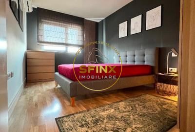 Apartament 2 camere | Centrala Proprie | Loc de parcare - 8