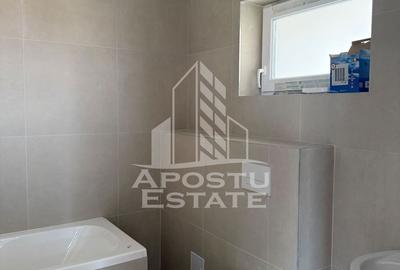 Apartament de vanzare cu 2 camere in Mosnita Noua - 4