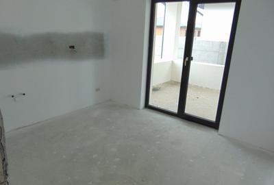 DE la DEZVOLTATOR casa PARTER placa de beton la pod incalzire in pardoseala - 31