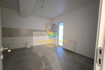 Apartament 3 camere an 2024 cu Mutare imediata 90 mp - 14