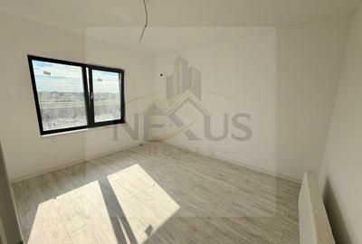 Casa Comuna Berceni | Teren 385 mp | 4 camere | 2 bai | P+1 - 14
