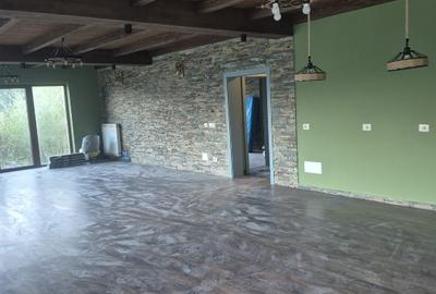 De vanzare oaza de liniste! - 15